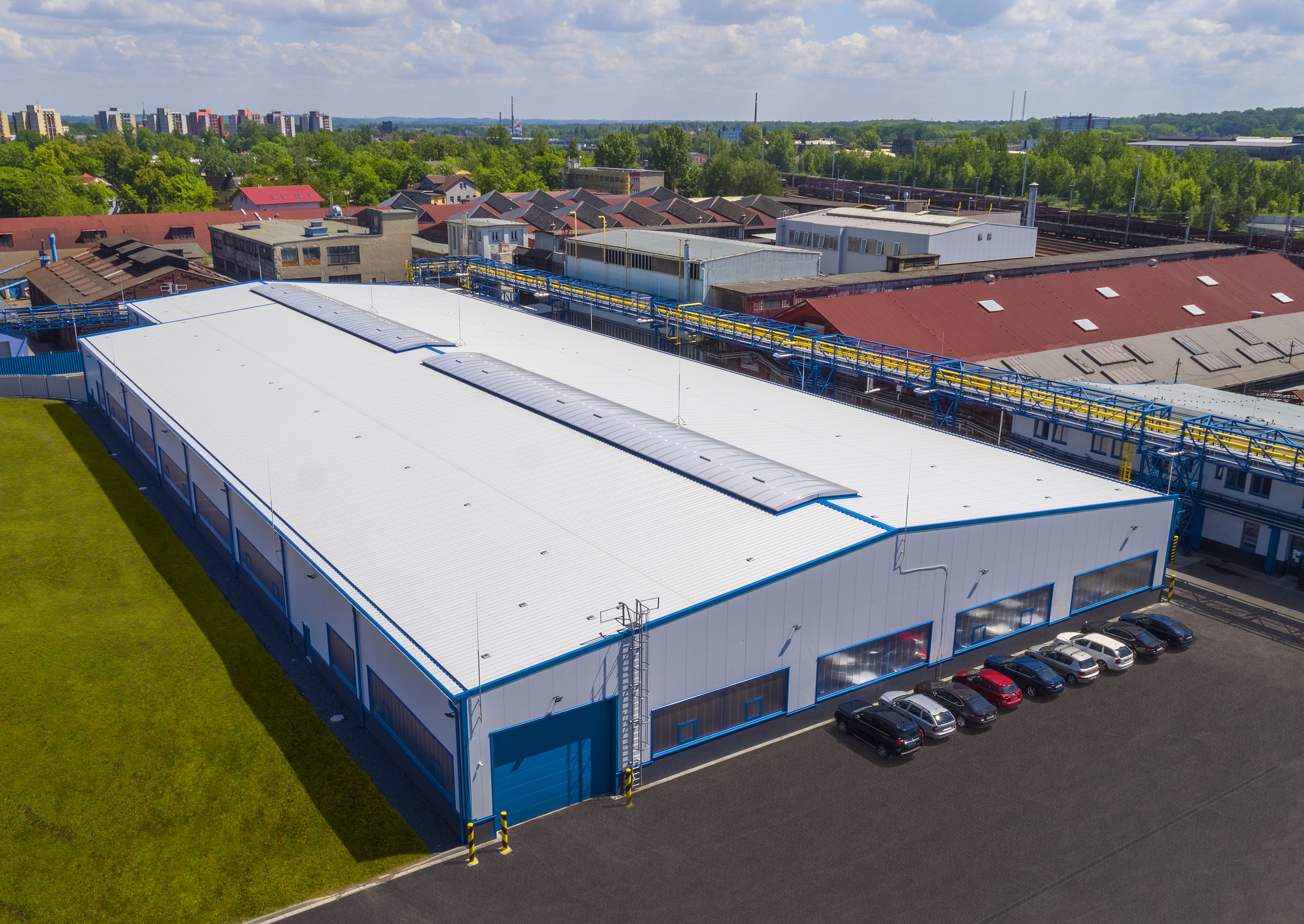 DJI_0945_retus
